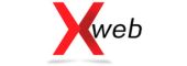 Xweb Consulting