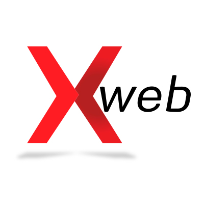 Xweb Consulting